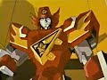 power dagwon - merging sequence