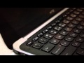 #CES 2012: Dell XPS 13 - Deras första Ultrabook