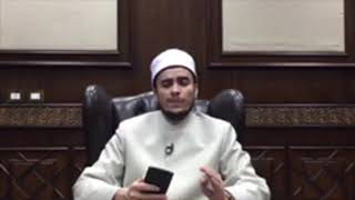 إذا بلغ ذهب الزينة النصاب فهل عليه زكاة؟