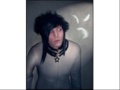 random-stickam.html