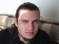 Rocknsulin@hotmail.comHttp://www.herkesdinlesin.com/rocknsulinRock 'nsulin; Kemal & Ömer Değirmenci / Erdem Aksoy2002 yılında kurulan topluluk. Geçen süre zarfında birçok kez dağılarak, yeni kadrosu ile '' Rock 'nsulin 'i '' yani bugünkü halini aldı. Bir düşe sığınmış ve o düşün içinde varlığını sürdürmeye çalışan bir topluluğun, düşüncelerini açığa vurma çabası ile yürütülen bu serüven, gün geçtikçe daha büyük kitlelere sesini ve sesinin içinde barındırdığı '' Serbest Vezin '' düşünceleri ulaştırmaya başladı. Topluluğun yaptığı müzik; '' Melankoli '' Aşk-ı ve Aşkın türevlerini, içinde barındıran, bazen bir (Bunalım 'ı, büyük bir Ayrılığı, Ayrılığın Safhalarını, Yalnızlığı, Yalnızlığın Evrimi 'ni, Tümden Gelim ve Tüme Varım 'ı, Doğa 'yı ve Yaratan 'ı, Yaratan 'dan Ötürü Sevdiklerini, Temalar halinde inceleyip siz dinleyenlere en iyi şekilde sunma çabasındadır... (Talihim Yok Bahtım Kara bir '' Home Studio kaydıdır '' )Daha fazlası için;'' www.herkesdinlesin.com/RocknsulinRocknsulin.anatolianrock.com ''Saygılar Rock 'nsulin A.Gitar: Erdem AksoyKeman - Flüt - Piano: Ömer DeğirmenciK.Gitar - E.Gitar - A.Gitar: Kemal DeğirmenciDüzenlemeler: Erdem Aksoy - Kemal DeğirmenciRock 'nsulin