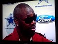 Terrell Owens
