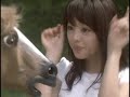 k-pop korea music ?? k-pop korea music ??