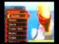 Kingdom Hearts - Bug Island