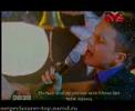 Sergey Lazarev - Zachem Pridumali Lubov