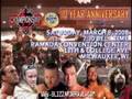 GLCW 10 Year Anniversary