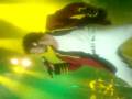 videos de RBD em Porto Alegre - 27/11 UCKER DANÇANDO por Caroline Stahlhöfer
