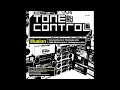 Click here to watch this video Tone Control - Illusion (Pedrosgroove Remix)