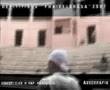 brada REPITITIONS POUR LE CONCERT DU CLICK'N'RAP MARRAKECH