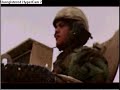 marine-wives-sing-hadji-girl.html