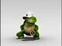 rock-oddshow-puppets-msica-mp3-gratis-rock-en-espaol.html