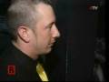 ATV Die Reportage Security Bravc Friendly Security T 1/3