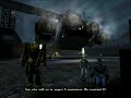 Aliens vs Predator 2 #03 - Cargo for the Aurora
