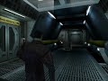Aliens vs Predator 2 #03 - Cargo for the Aurora