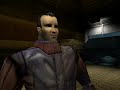 Aliens vs Predator 2 #03 - Cargo for the Aurora