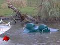 3 Teens Drown at YMCA Camp