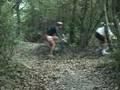 raid saucona 2008