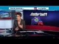 Maddow: Proof Ron Paul Was Robbed In Maine.