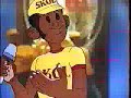 Tonton Skol Tonton Skol