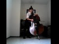 Playing around with Haydn\