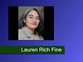 Part 3, Landmark Communications Sale on WHRV's Hearsay Part 3, Landmark Communications Sale on WHRV's Hearsay