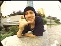 flip-sorry