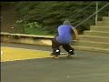 flip-sorry