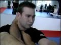 Commando Krav Maga Clips- Volume 1
