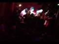 videos de DIAMOND KUTS BIRTHDAY PARTY RON BROWZ LIVE PERF.