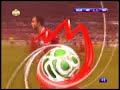 Milli Takim Türkiye Euro 2008 Klibi @GFB gururla sunar ! MutLaka izleyin - (Goller,Penaltilar) En Güzel Görüntüler!
