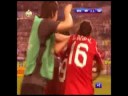 Milli Takim T�rkiye Euro 2008 Klibi @GFB gururla sunar ! MutLaka izleyin    Goller Penaltilar  En G�zel G�r�nt�ler!