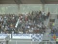 Greenmeanmachine IFK Mariehamn-KooTeePee