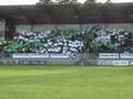 Greenmeanmachine IFK Mariehamn-KooTeePee