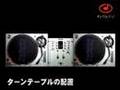 【石橋楽器店】初心者のためのDJ How to Setup！
