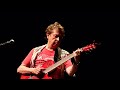 Roberto Menescal e Andy Summers 2 -Manh