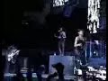 Rihanna collapses off stage and passes out during a performance in Sydney Rihanna collapses off stage and passes out during a performance in Sydney