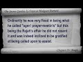chapter 23: magic. classic literature videobook with synchronized text, interactive transcript, and closed captions in multiple languages. audio courtesy of librivox. read by karen savage. playlist for the secret garden by frances hodgson burnett: www.youtube.com