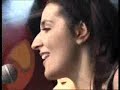 Rototom Sunsplash 2007- Kalafro Sound Power - Iasa i Mani