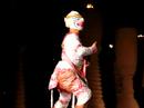 Ramakien 2 - Thai Classical Dance