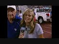 Don Fambrough hates Missouri