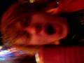 Freak Out, Hull Fair