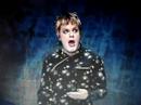 eddie-izzard-my-favorite-bits.html