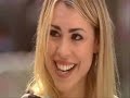 Doctor Who- Fantastic Rose