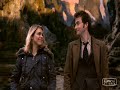 Doctor Who- Fantastic Rose Doctor Who- Fantastic Rose