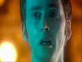 Doctor Who- Fantastic Rose