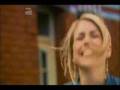 Doctor Who- Fantastic Rose