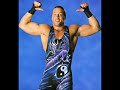 rvd interview part 1