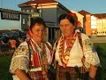 DANI HRVATSKOGA FILMA ORASJE 2006 Idio