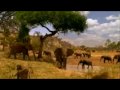 michael jackson -earth song