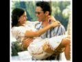 Lois and Clark Slide Show.
